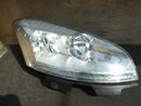 Citroen C4 Grand Picasso 2010-13 Facelift Headlamp Headlight Right Side O/S 474