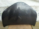 TOYOTA C-HR CHR HYBRID 2016-2019 BONNET HOOD PANEL GENUINE PART