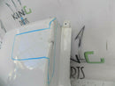 RANGE ROVER EVOQUE 2011-2015 LEFT REAR BUMPER CORNER WHITE BJ32-17927A