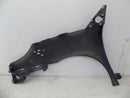 PEUGEOT 807 II MK2 2002-2014 PLASTIC FRONT FENDER WING PANEL RIGHT SIDE