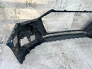 AUDI A1 SPORT 2018-ON FRONT BUMPER GENUINE 82A807437