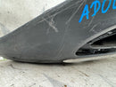 MERCEDES A W177 AMG LINE 2018-2022 REAR DIFFUSER GENUINE A1778853701