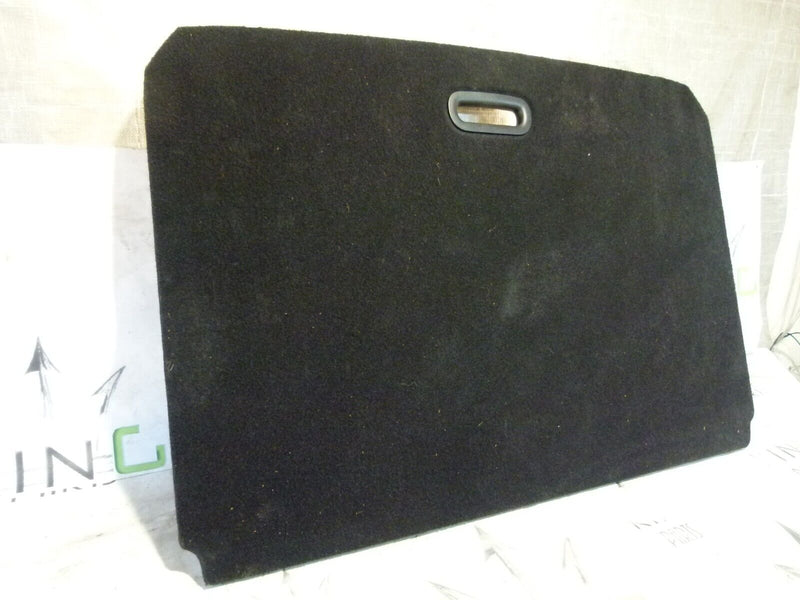 RENAULT CAPTUR MK2 2019-2022 BOOT FALSE MIDDLE FLOOR 745149260R