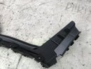 FORD FIESTA 2015-2021 REAR LEFT BUMPER MOUNT BRACKET C1BB-17A882