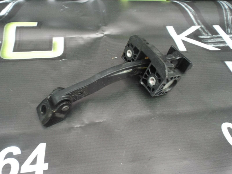 BMW F10 F11 2010-2016 Front Door Strap Check Stop Arm Right, Left O/S  N/S