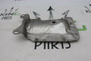 MINI COOPER S R56/57 2007-2013 EXHAUST MANIFOLD HEAT PROTECTION PLATE 7616896