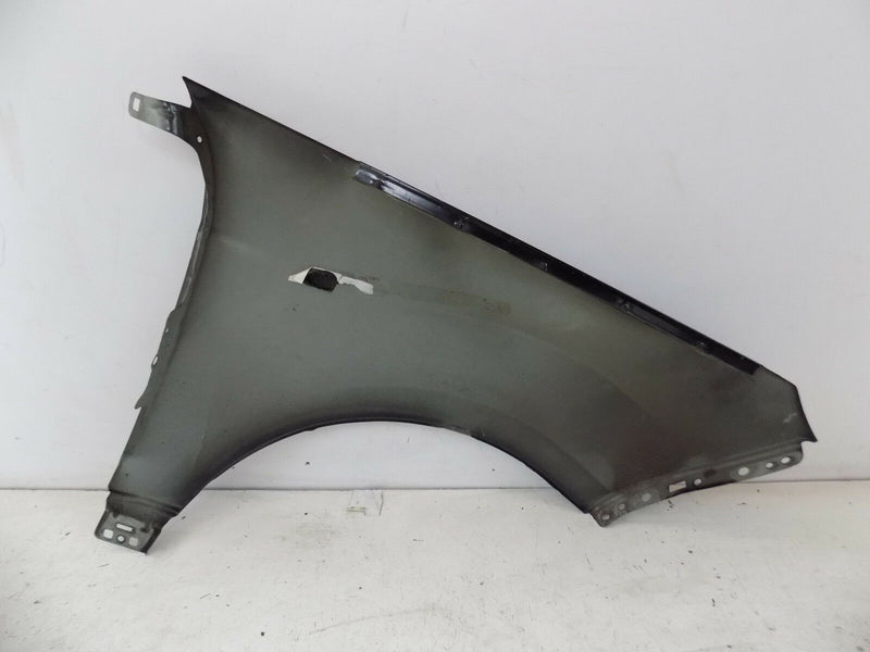 FORD ECOSPORT MK2 2013-2017 FRONT FENDER WING PANEL LEFT PASSENGER SIDE