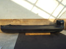Citroen Dispatch Peugeot Expert 1996-2002 Rear Bumper Genuine Primed (9191)
