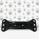 MERCEDES C-CLASS W204 2007-14 GENUINE MOUNTING PLATE GEARBOX BRACKET A2122402002