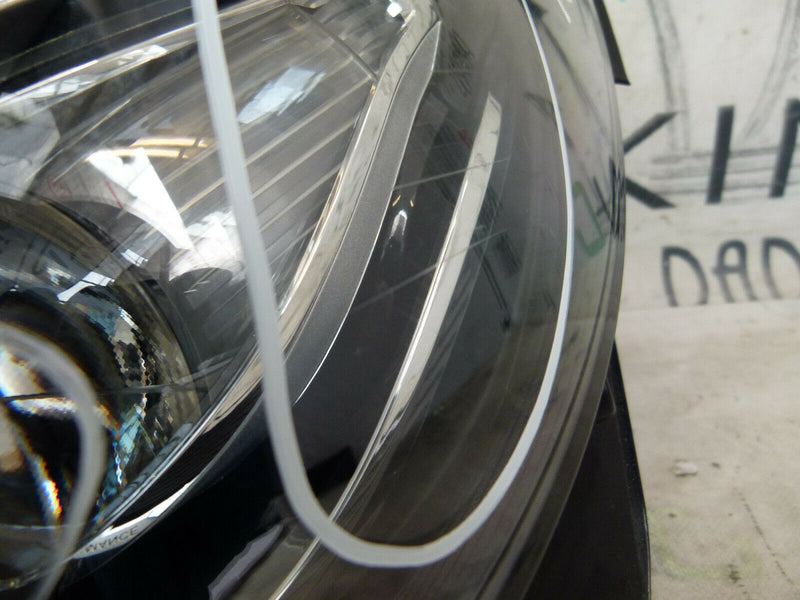 MERCEDES W213 2016-2020 GENUINE HEADLIGHT LED LEFT SIDE A2139064104