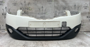 NISSAN QASHQAI J10 2010-2014 FACELIFT FRONT BUMPER GENUINE 62022BR10H