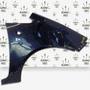MITSUBISHI COLT (Z30) 2002-2006 FRONT FENDER WING PANEL RIGHT DRIVER SIDE