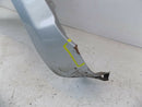TOYOTA YARIS VITZ XP10 1999-05 GENUINE FRONT FENDER WING PANEL LEFT SIDE