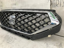 SEAT ATECA 2016-2019 FRONT BUMPER LOWER GRILL GRILLE GENUINE 575853668