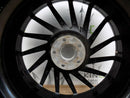 18" INCH RIM ALLOY WHEEL 18X 8J ET42