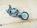 Audi VW Seat Skoda 2.0 TFSI Belt Tensioner  06F 903 315