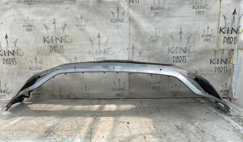 KIA NIRO 2021-ON FRONT BUMPER PDC GENUINE 86511G5700