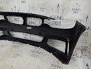 BMW 4 M SPORT F32 F33 F36 2013-16 FRONT BUMPER PDC GENUINE 5111 8054502