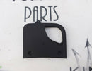 MINI COOPER S R56 R57 2007-2013 RIGHT SIDE HEATER BOX PANEL COVER 2755010