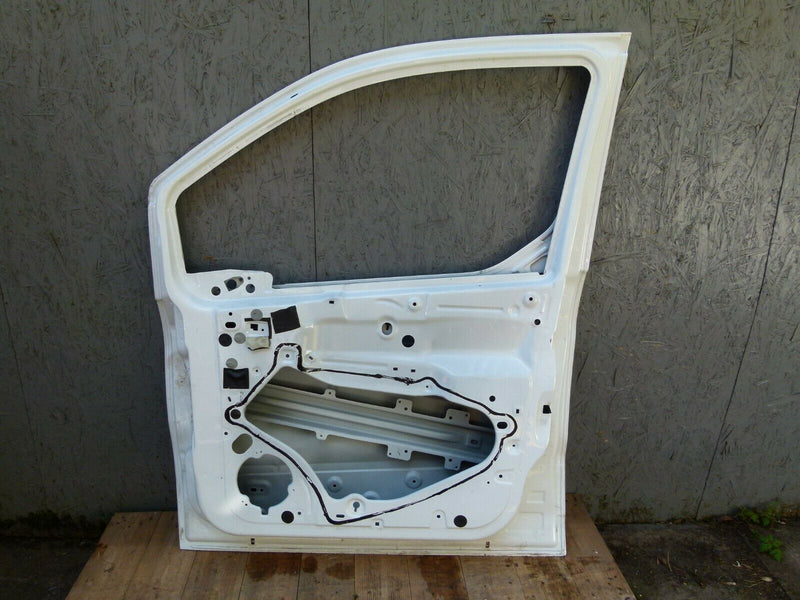 FORD TRANSIT CONNECT MK2 2012-2020 FRONT DOOR PANEL RIGHT DRIVER SIDE