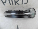 AUDI A3 S3 RS3 8V 2013-18 NEW MIRROR LED TURN INDICATOR RIGHT SIDE O/S 8V0949102