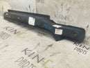 VW GOLF MK7 2015-19 ESTATE, WAGON LOWER CROSS PANEL BODY PANEL 5G9813309