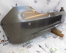 HONDA FR-V FRV 2004-2009 GREY REAR BUMPER GENUINE PDC 71501-SJDA-ZZ00