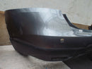 Nissan X Trial MK3 2014-On Rear Bumper Genuine Grey (2677) 85022-4GE0H