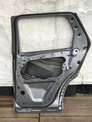 LAND ROVER DISCOVERY SPORT L550 2014-19 GENUINE REAR DOOR PANEL RIGHT SIDE P1874