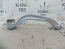 AUDI A4 A6 A8 VW PASSAT FRONT LEFT WISHBONE TRACK CONTROL ARM DELPHI TC769