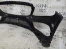 MERCEDES C W205 AMG 2014-2019 FRONT BUMPER PDC GENUINE A2058850925