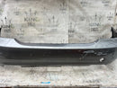 MERCEDES S CLASS W221 2009-2013 FACELIFT REAR BUMPER PDC A2218802640