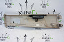 CITROEN C4 GRAND PICASSO 2006-2013 LEFT SIDE B-PILLAR TRIM COVER 9655805277