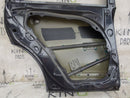KIA NIRO MK1 DE 2016-20 REAR DOOR SHELL PANEL LEFT PASSENGER SIDE