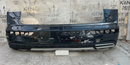 AUDI Q5 MK2 S-LINE 2016-2020 REAR BUMPER PDC GENUINE 80A807511