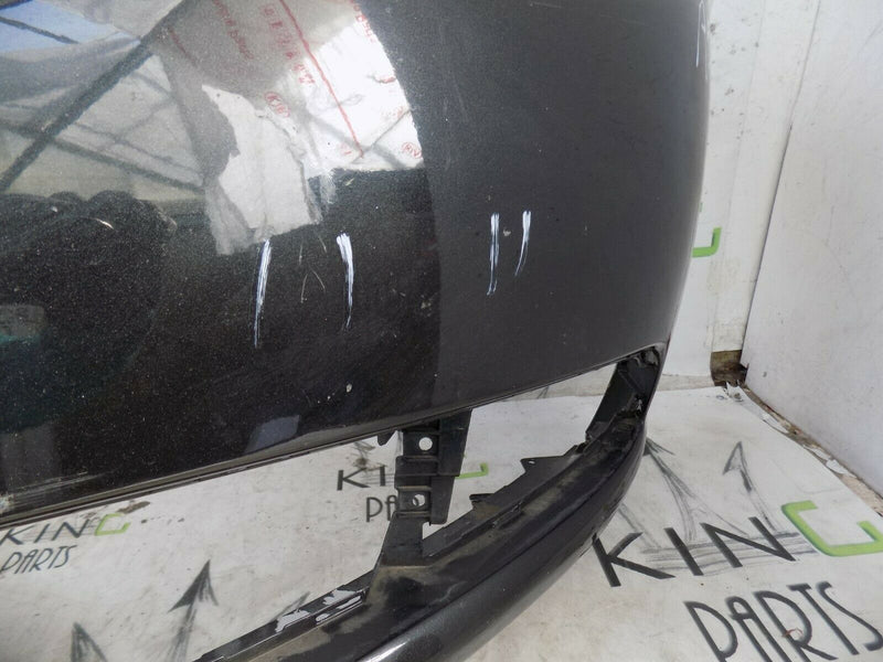 VAUXHALL INSIGNIA 2008 - 2012 GENUINE FRONT BUMPER P/N: 13288286