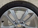 AUDI A3 8Y 2020- WHEEL ALLOY RIM 18" & TYRE 225/45/17 8J ET46 8Y0601025