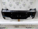 BMW 6 SERIES F12 F13 M SPORT 2012-16 REAR BUMPER GENUINE PDC 8050374