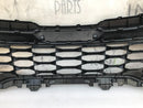 KIA SPORTAGE MK5 NQ5 e 2022-ON FRONT BUMPER RADIATOR GRILL GRILLE 86351-R2000