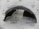 VW GOLF MK VII 2013-2020 FRONT RIGHT WHEEL INNER ARCH LINER SPLASH GUARD