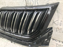 SKODA KODIAQ MK1 SPORTLINE 2016-20 FRONT BUMPER GRILL RADIATOR GRILLE 565853663E