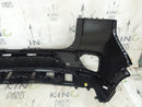 KIA NIRO MK1 2019 LCI 2018-2022 REAR BUMPER PDC GENUINE 86612G5500
