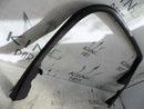 JAGUAR XJ (X351) 2010-19 REAR RIGHT D/S WINDOW FRAME UPPER TRIM AW93-F25560