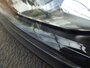 VOLKSWAGEN VW POLO 6R 2009-2013 GENUINE HEADLAMP HEADLIGHT RIGHT SIDE O/S (429)