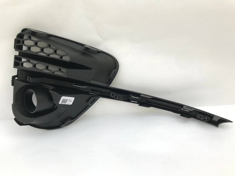 KIA XCEED CD MK3 2019-ON FRONT BUMPER *NEW LEFT SIDE FOG LIGHT TRIM COVER