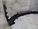 KIA SPORTAGE MK3 2010-14 FRONT BUMPER LOWER SPOILER GENUINE 865123U000