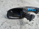 MERCEDES C CLASS W205 2014-2021 REAR DOOR DRIVER SIDE RIGHT HANDLE #