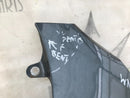 SKODA OCTAVIA 5E MK3 2012-2018 FRON FENDER WING PANEL RIGHT DRIVER SIDE