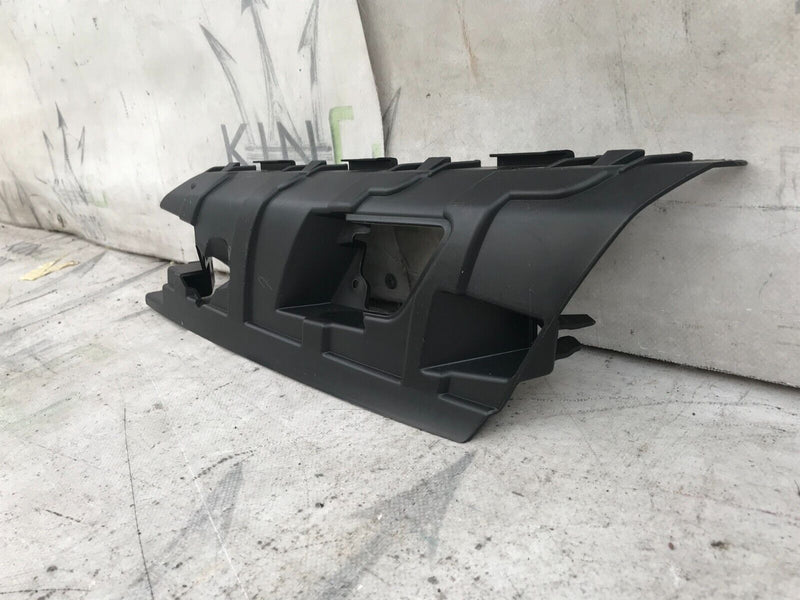 AUDI Q5 8W6 2017-ON FRONT LEFT INNER BUMPER BRACKET SUPPORT 80A807095A