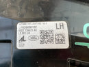 RANGE ROVER EVOQUE L551 2020-ON PASSENGER SIDE TAILGATE LIGHT K8D213A421AC
